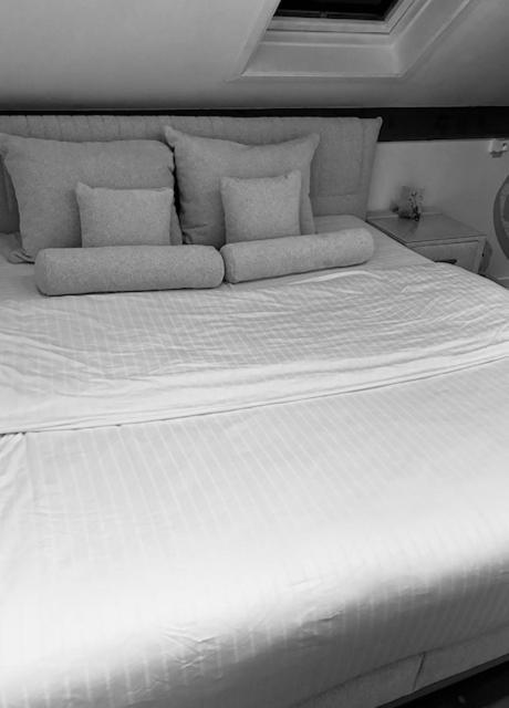 Séjour chez l'habitant Eva *